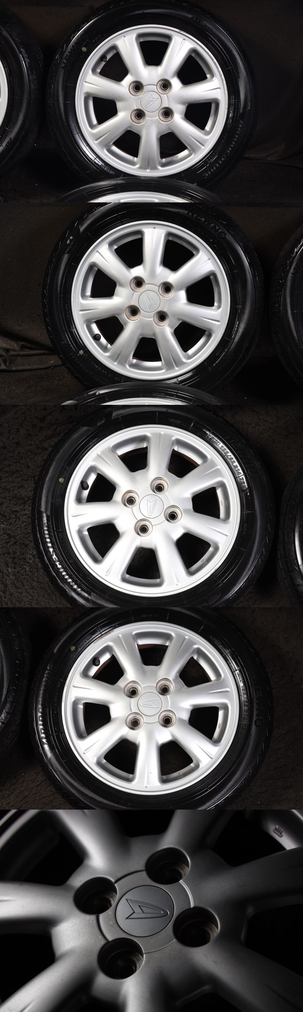 此商品圖像無法被轉載請進入原始網查看