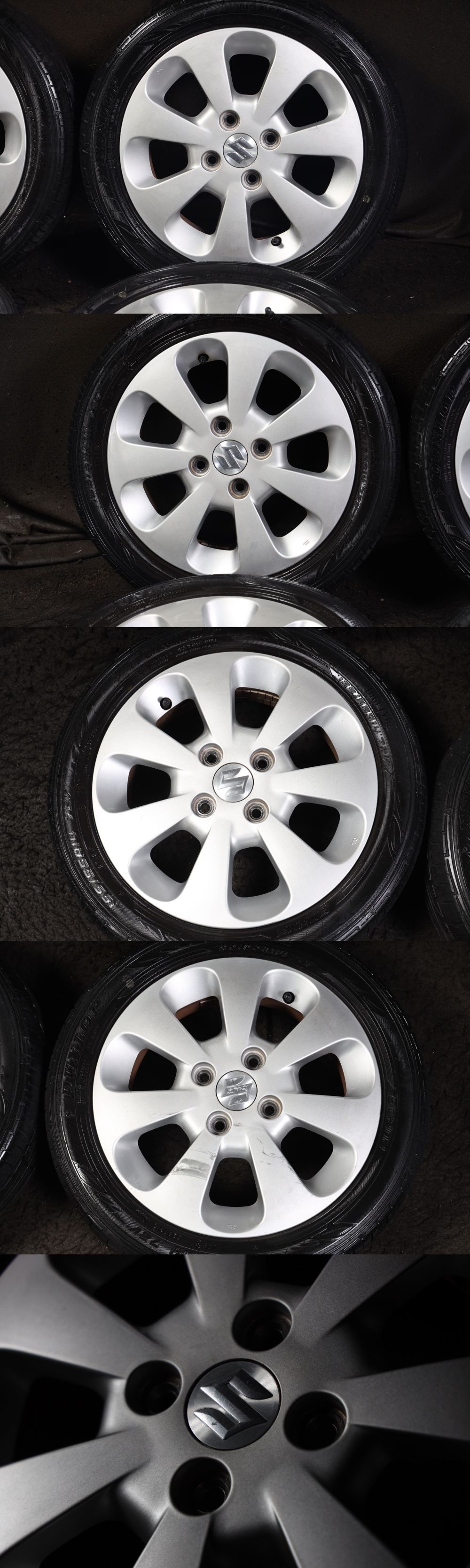 此商品圖像無法被轉載請進入原始網查看