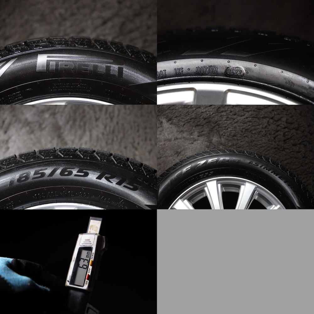 此商品圖像無法被轉載請進入原始網查看