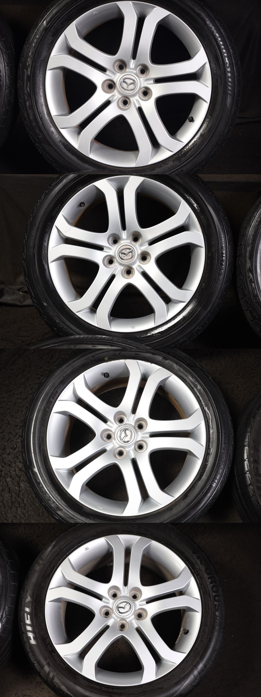 此商品圖像無法被轉載請進入原始網查看