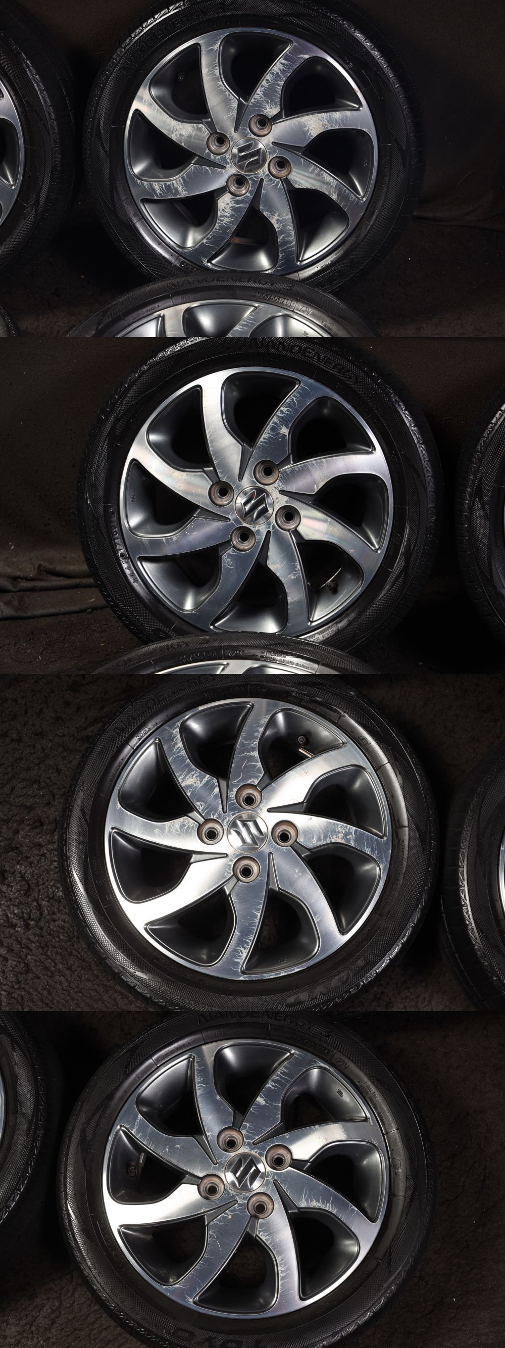 此商品圖像無法被轉載請進入原始網查看