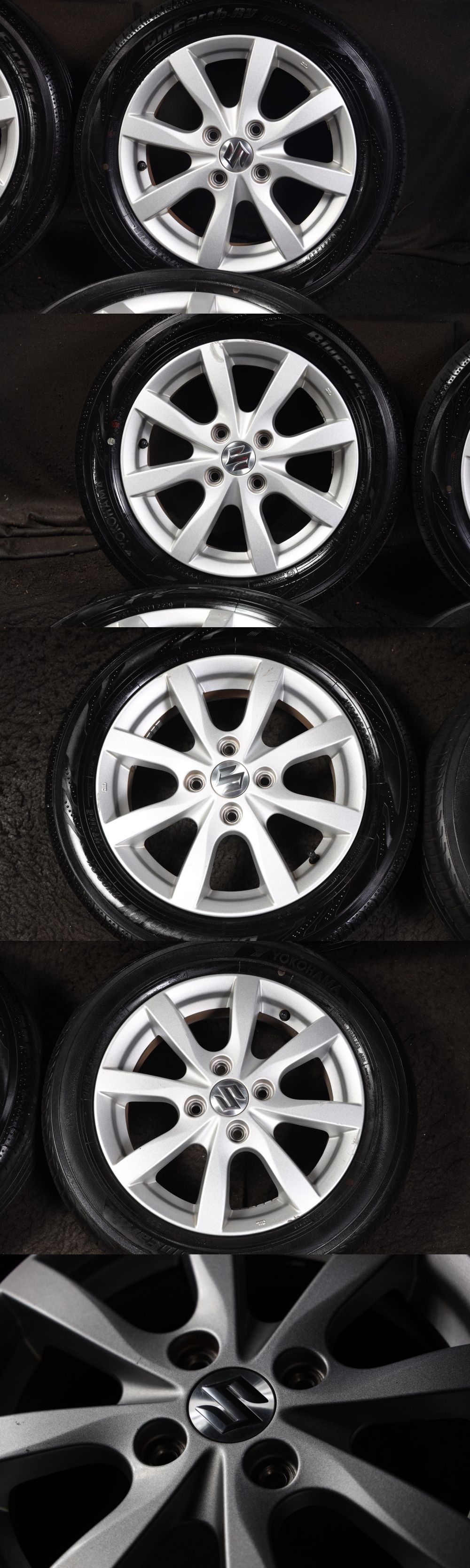 此商品圖像無法被轉載請進入原始網查看