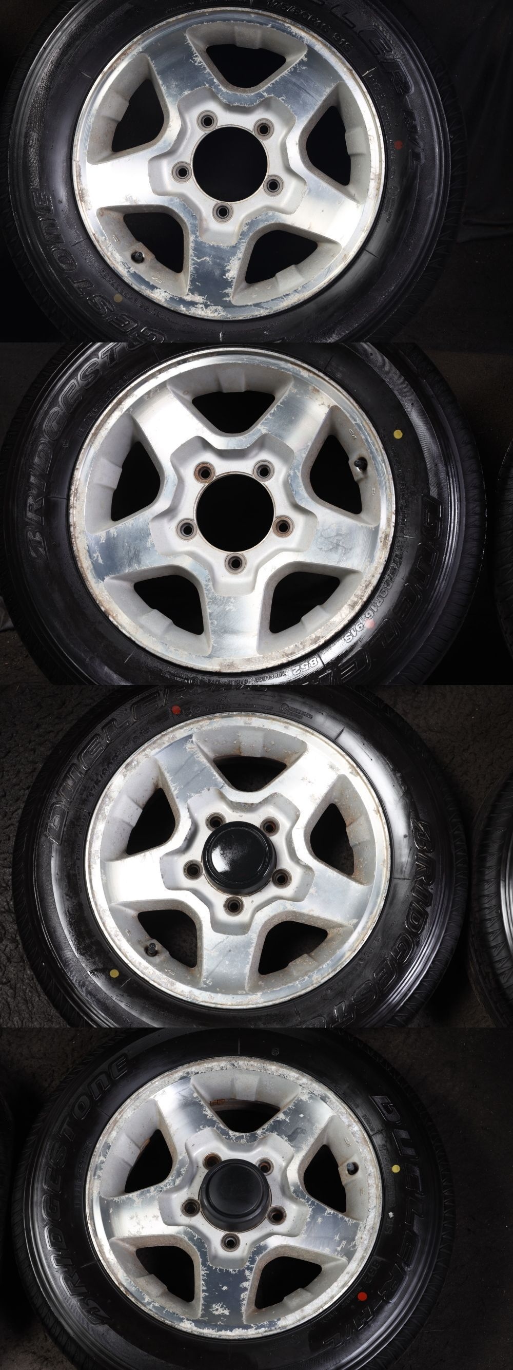 此商品圖像無法被轉載請進入原始網查看