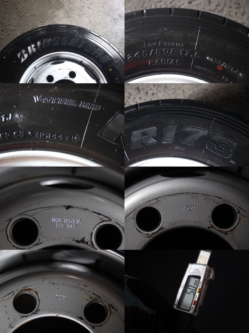 此商品圖像無法被轉載請進入原始網查看